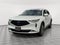 2024 Acura MDX Technology Package
