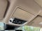 2024 Acura MDX Technology Package