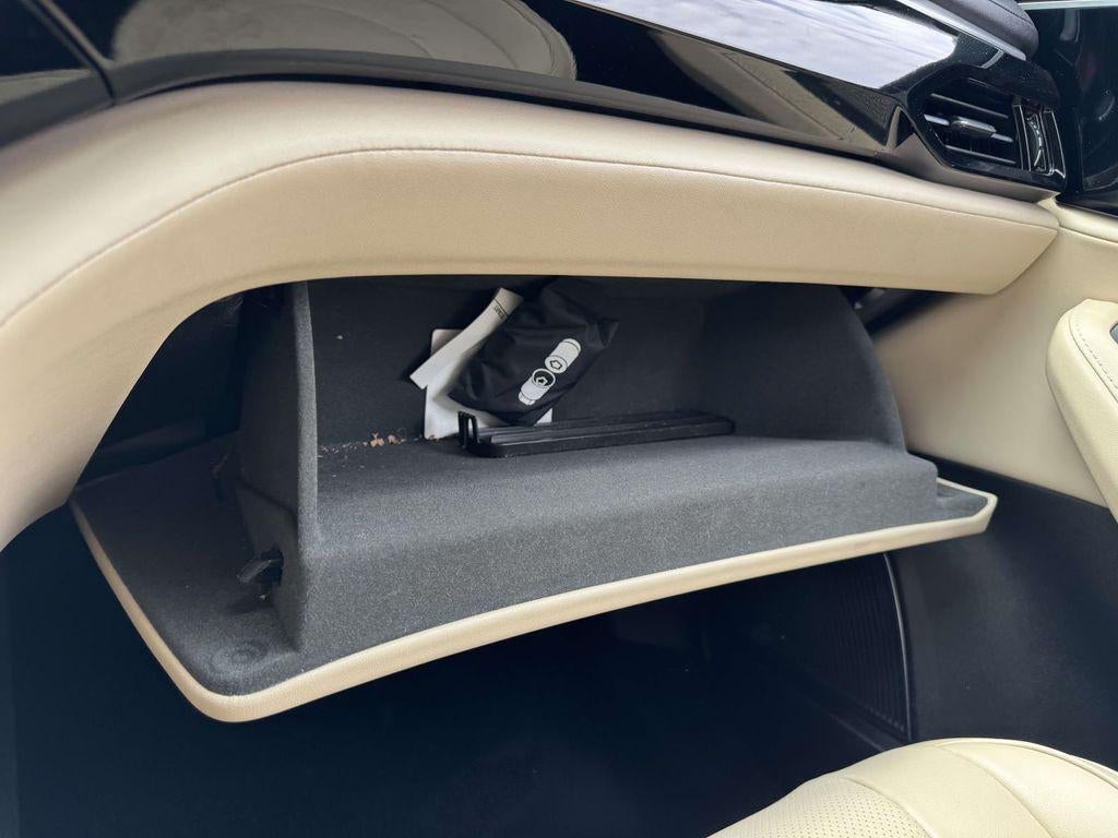 2024 Acura MDX Technology Package