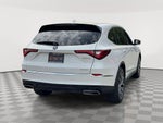 2024 Acura MDX Technology Package