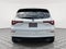 2024 Acura MDX Technology Package