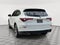 2024 Acura MDX Technology Package