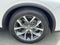 2024 Acura MDX Technology Package