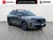 2025 Acura MDX Advance Package