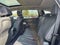 2025 Acura MDX Advance Package