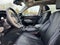 2025 Acura MDX Advance Package
