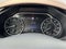 2024 Nissan Murano Platinum Intelligent AWD
