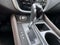 2024 Nissan Murano Platinum Intelligent AWD