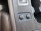 2024 Nissan Murano Platinum Intelligent AWD
