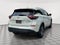 2024 Nissan Murano Platinum Intelligent AWD