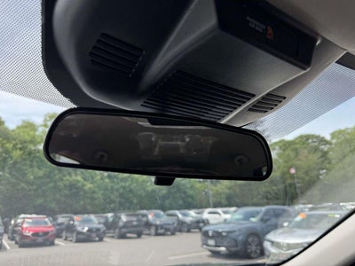 2024 Nissan Rogue SV Intelligent AWD