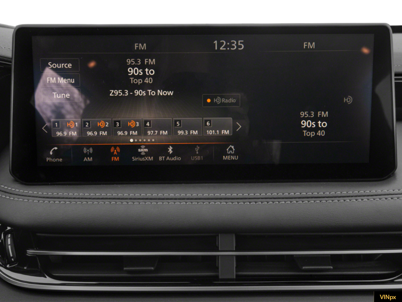 2023 INFINITI QX60 PURE AWD