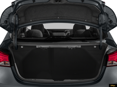 2016 Hyundai Elantra Value Edition