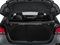 2016 Hyundai Elantra Value Edition