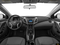 2016 Hyundai Elantra Value Edition