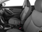 2016 Hyundai Elantra Value Edition