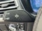 2024 BMW X4 M40i