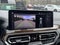 2024 BMW X4 M40i