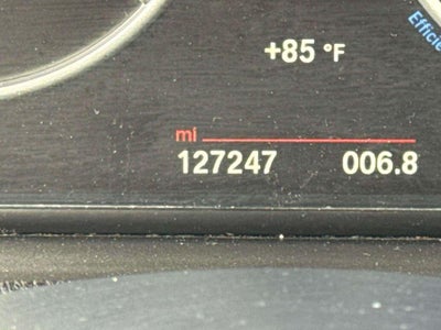 2016 BMW X4 xDrive28i