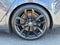 2022 Tesla Model S Dual Motor All-Wheel Drive