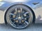 2022 Tesla Model S Dual Motor All-Wheel Drive