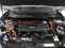 2020 Honda CR-V Hybrid EX-L