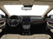 2020 Honda CR-V Hybrid EX-L
