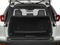2020 Honda CR-V Hybrid EX-L