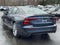 2020 Volvo S60 T5 Momentum