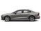2020 Volvo S60 T5 Momentum