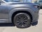 2024 Mazda Mazda CX-50 2.5 S Select