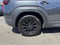 2024 Mazda Mazda CX-50 2.5 S Select