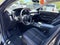 2024 Mazda Mazda CX-50 2.5 S Select
