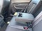 2024 Mazda Mazda CX-50 2.5 S Select