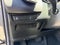 2024 Mazda Mazda CX-50 2.5 S Select