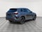 2024 Mazda Mazda CX-50 2.5 S Select