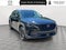 2024 Mazda Mazda CX-50 2.5 S Preferred