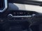 2024 Mazda Mazda CX-50 2.5 S Preferred