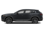 2024 Mazda Mazda CX-50 2.5 S Preferred
