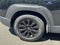 2024 Mazda Mazda CX-50 2.5 S Preferred