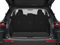 2024 Mazda Mazda CX-50 2.5 S Preferred
