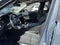 2023 Mazda Mazda CX-50 2.5 S Preferred Plus