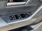 2023 Mazda Mazda CX-50 2.5 S Preferred Plus