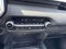 2023 Mazda Mazda CX-50 2.5 S Preferred Plus