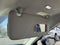2023 Mazda Mazda CX-50 2.5 S Preferred Plus