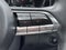 2023 Mazda Mazda CX-50 2.5 S Preferred Plus