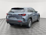 2023 Mazda Mazda CX-50 2.5 S Preferred Plus