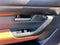 2023 Mazda Mazda CX-50 2.5 Turbo Meridian Edition