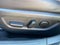 2023 Mazda Mazda CX-50 2.5 Turbo Meridian Edition