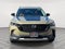 2023 Mazda Mazda CX-50 2.5 Turbo Meridian Edition